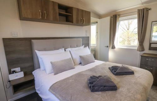 Foxglove Lodge - Foto 12