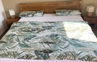 Ferienhaus am Schwielochsee - Photo 16