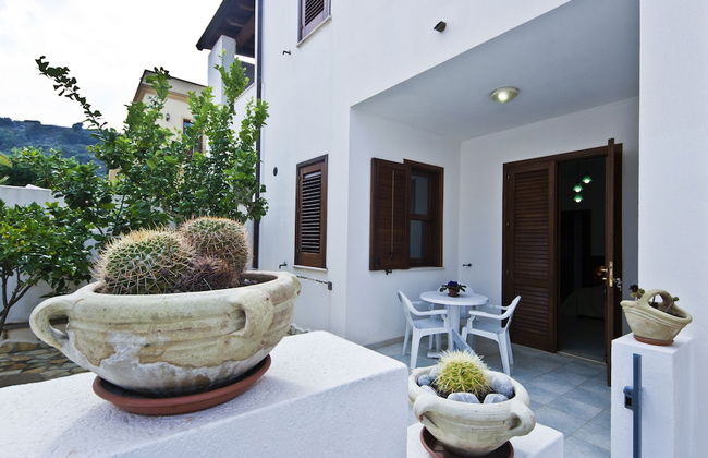 Poseidon Residence - Photo 22