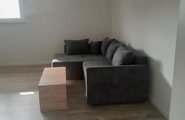 Ferienwohnung Esselsteigblick - Foto 30