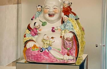 Il Sassello - Foto 29