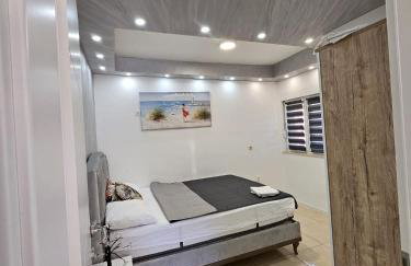 Apartment Vesna - Foto 14