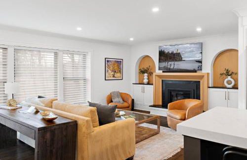 Wayzata Cove - Foto 61