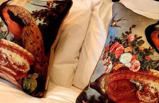 20 Market Place Coleford - Foto 12