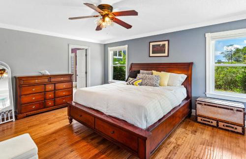 7585 - Roanoke Island Retreat - Foto 20