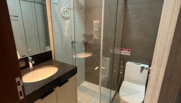 Ap01 Polônia - Foto 5