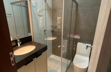 Ap01 Polônia - Foto 5