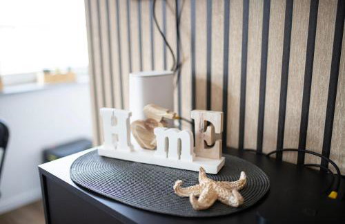 Charme & Industriedesign in Düren - Foto 6