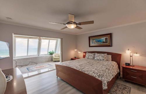 1055-803 Stunning Beach View Oasis - Foto 21