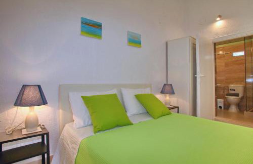 Liogerma Cottage - Foto 18