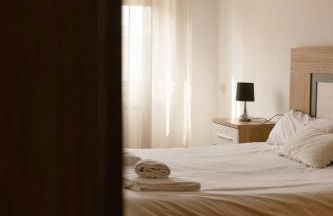 Apartamento de 2 dormitorios junto al Hospital - Foto 7