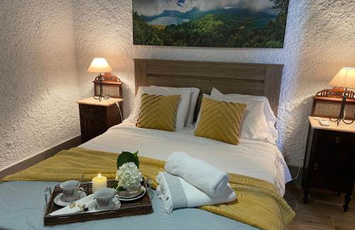 Ocean View - Nordeste - Photo 47