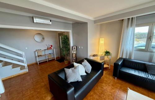 Home in Paradise Costa de Lavos - Foto 14