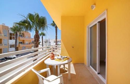 Royal Cabanas Golf 88 - Foto 19