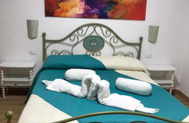 Villa Andres - Foto 9