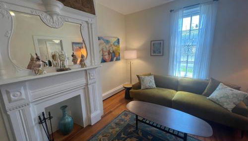 Congress House - Walk everywhere from this elegant comfortable home - Foto 3