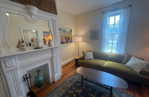 Congress House - Walk everywhere from this elegant comfortable home - Foto 3