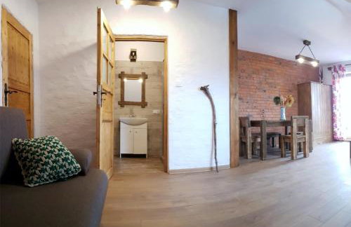 Baba Jagna - Foto 48