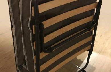 Antiga Fábrica de Chá - Amazing Ocean View - Photo 94