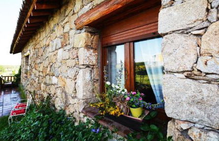 Casa del Altozano - Foto 53