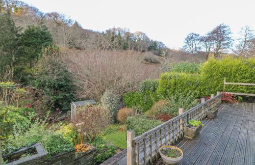 May Cottage - Foto 20