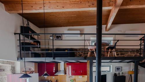 Casa Ti Maria - Foto 4