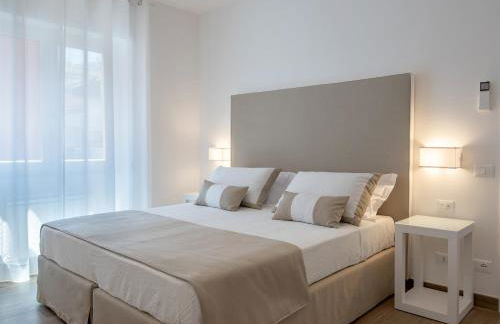 Solymar Apartments - Photo 10