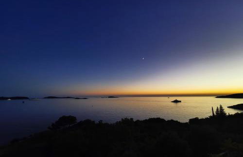 Apartments Lira - Foto 26