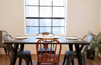 Cozy Townhouse near The Pearl & Riverwalk - Foto 9