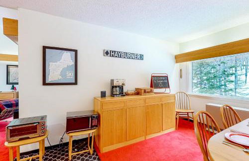 Sugarloaf Mountain Treasure - Foto 10