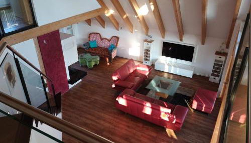 Ferienloft Dalum - Foto 5