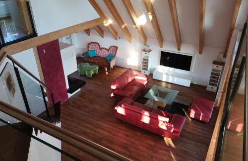 Ferienloft Dalum - Foto 5