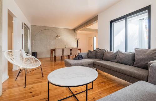 Azores Top House // Luxury and New House - Foto 14