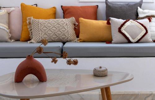 Akre Marlas Tinos - Photo 16