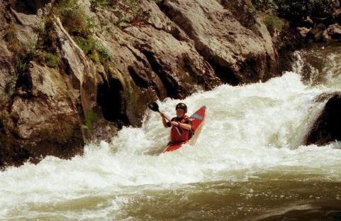 Gite CATHARE en OCCITANIE - Foto 46