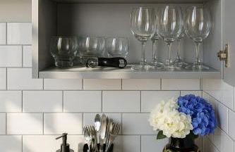 City Centre Apt - Sleeps 6, Parking, Shops & Trains - Foto 17