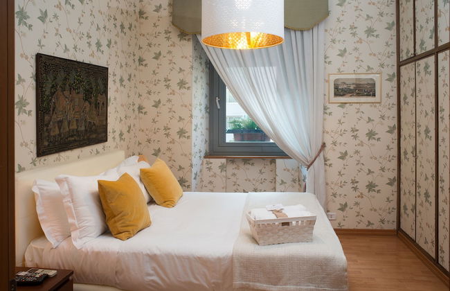 Residenza Echia - Foto 35