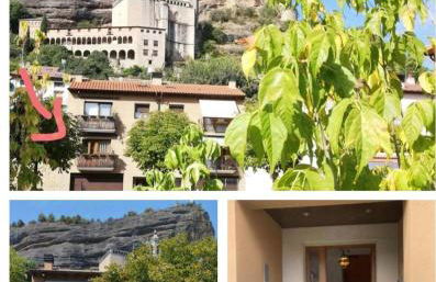 Casas Natura Suites - Finca Rural - Foto 37