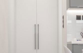 NAFPAKTOS-luxury suite - Foto 38