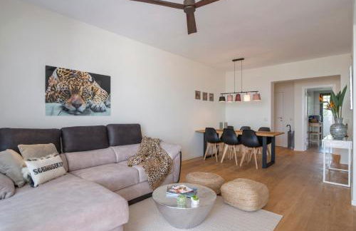 Luxury Apartment Rosita - Photo 8