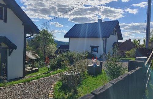 Domki Na Wiosce - Foto 80