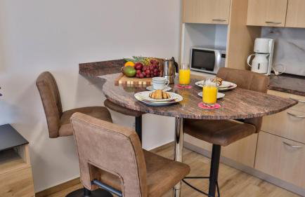 Apartment Tome - Foto 19