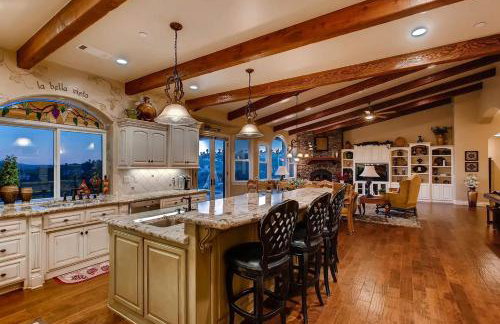 La Bella Vista Estate - Foto 5