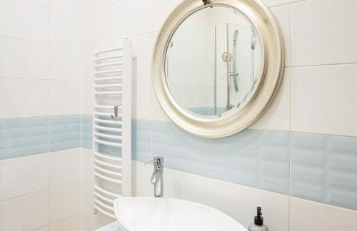 Apartamenty Stacja Kasina - Foto 37