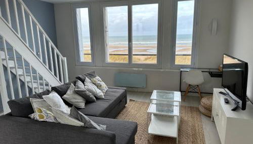 Maison les pieds dans le sable - Photo 4