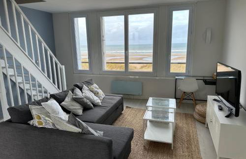 Maison les pieds dans le sable - Photo 4