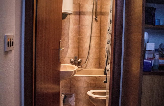 Rosmarinus Rubic studio - Foto 40