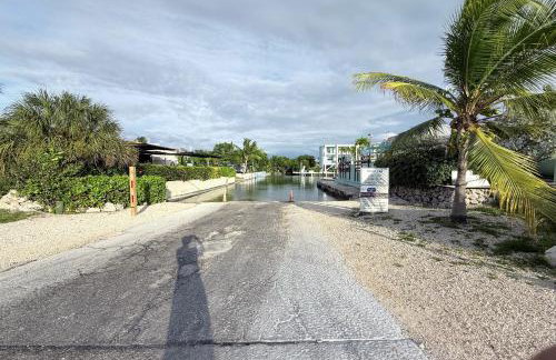 Walk to Beach! Key West Paradise with Ocean View - Foto 30