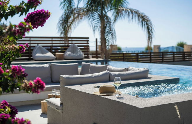 Villa Del Nonno - Foto 41