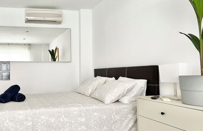 Apartamentos Varela 14 - Foto 19